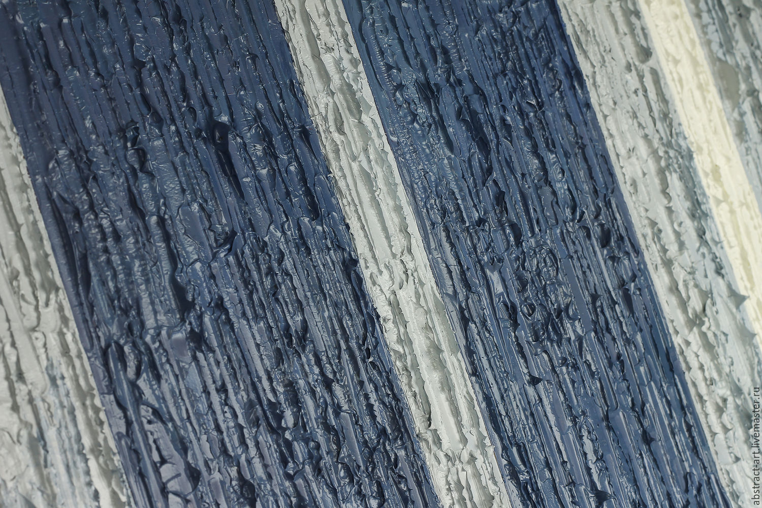 1500x1000 Geom08. Abstract Painting Modern Gift New Year Buy Art Shop - Buy Painting