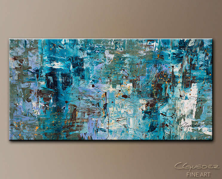 743x600 How To Buy Art - Buy Painting