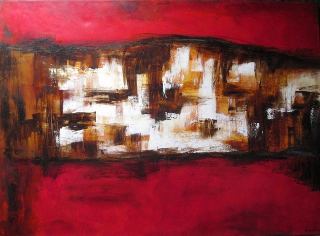 649x479 Buy Canvas Art - Buy Painting