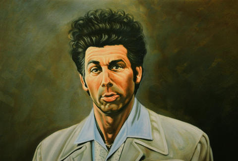 480x325 Buy A Real Oil Paint Replica Of The Kramer - Buy Portrait Painting