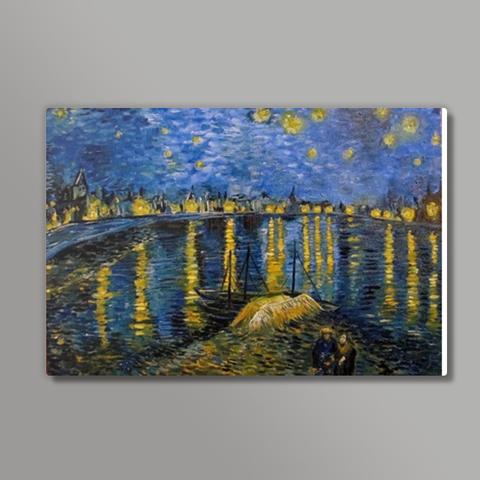 480x480 Buy Metal Prints Art Metal Sheets India Designs On Metal - Buy Prints Of Painting