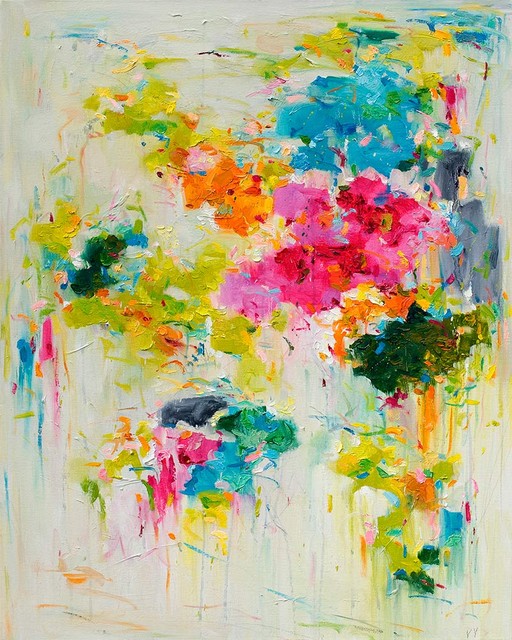 512x640 Buy Prints Wall Art Famous Sale At Homelava Throughout - Buy Prints Of Painting