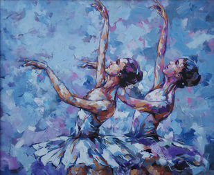 309x253 Buy Wall Art, Wall Prints, Art Prints, Canvas Prints, Paper Prints - Buy Prints Of Painting