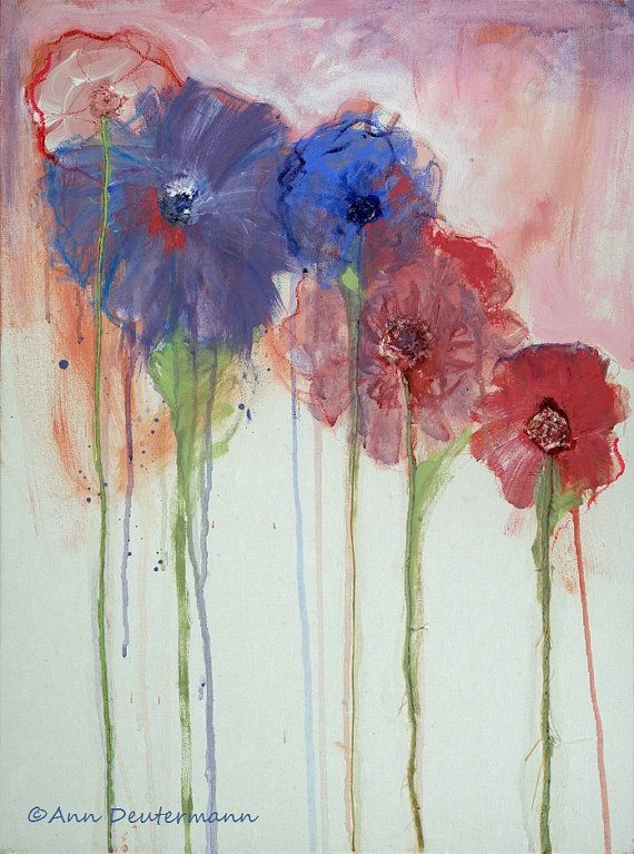 570x767 42 Best Fine Art Giclee' Prints From Studio Figure 8 Images - Buy Prints Of Painting