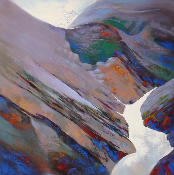 570x573 Collectors Guide How To Buy Prints Of Famous Paintings Online - Buy Prints Of Painting