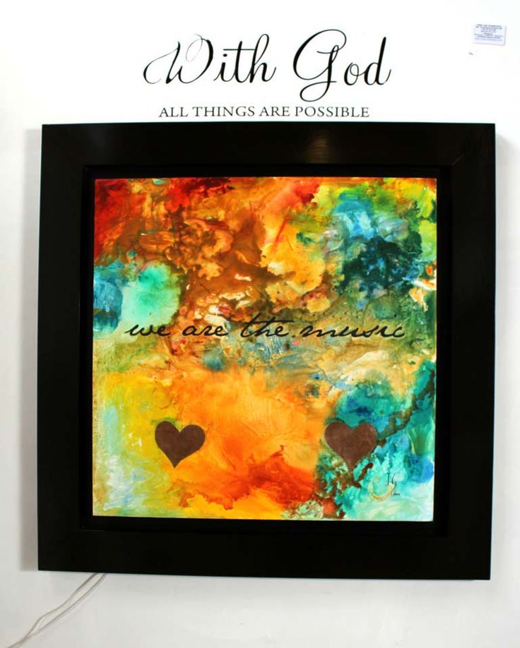 736x918 The 25 Best Interactive Paintings Images On Art - Buy Prints Of Painting