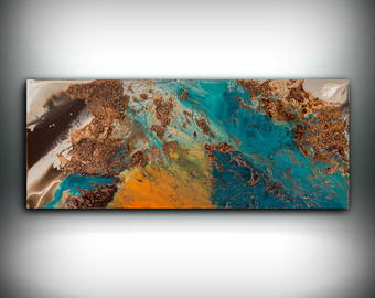 340x270 Wall Art Lastest Ideas Where To Buy Cheap Wall Art Large Cheap - Buy Prints Of Painting