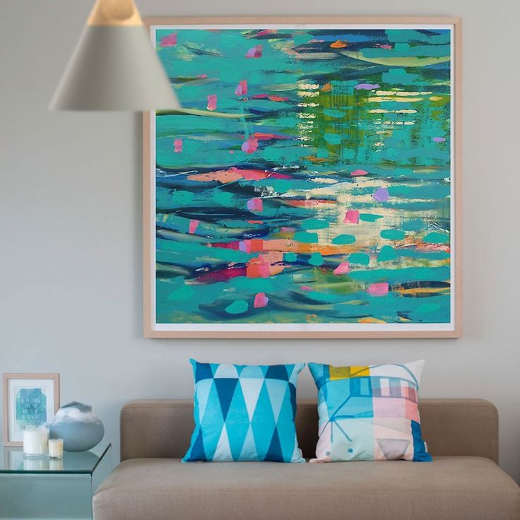 736x736 93 Best Living Room Art Images On Living Room Art - Buy Prints Of Painting