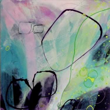 375x374 Be There Saatchi Art, Saatchi And Buy Prints - Buy Prints Of Painting