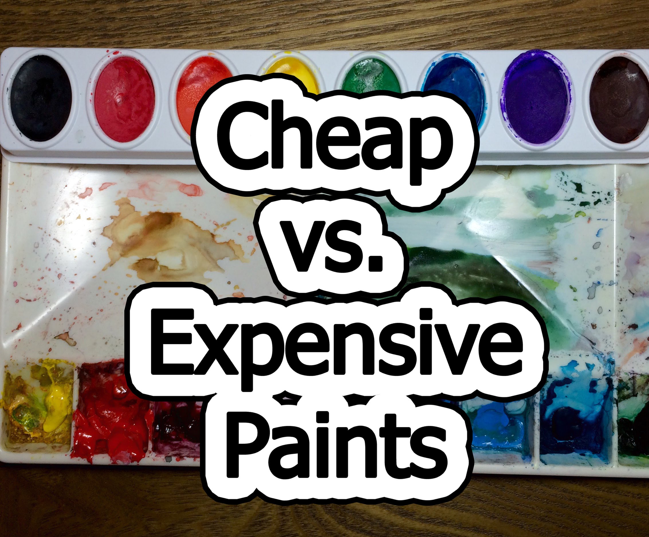 Buy Watercolour Painting at Explore collection of Buy Watercolour Painting