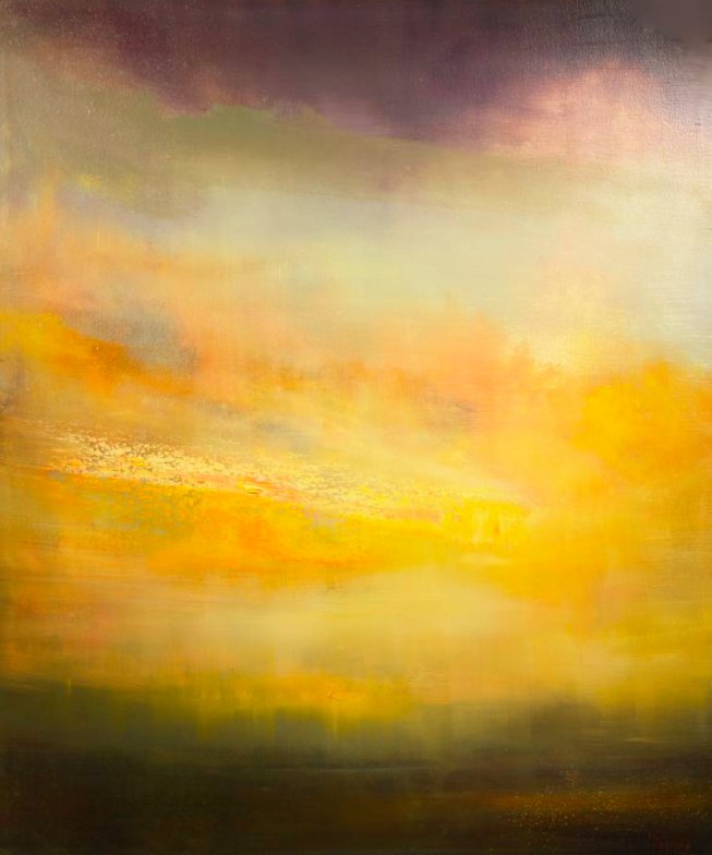 653x784 Nick C. Roberts On Twitter - C Roberts Painting