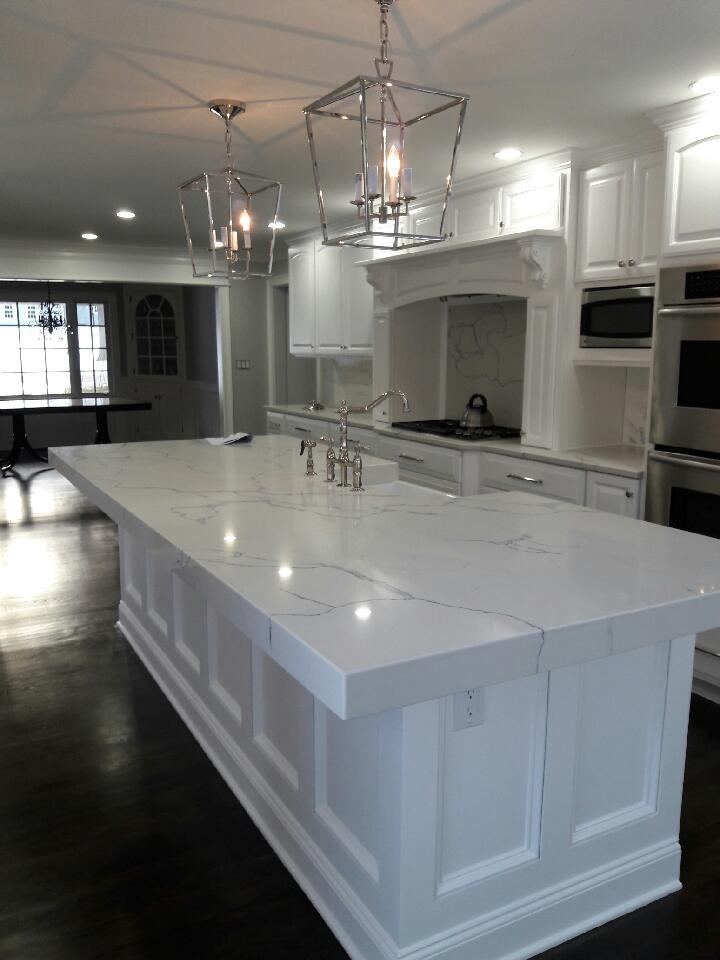 720x960 Cabinet Painting - Cabinet Painting