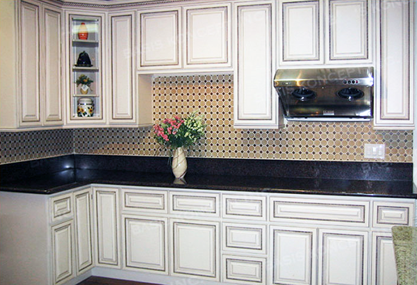 600x410 Cabinet Painting Company In Columbus, Ohio Duration Painting - Cabinet Painting