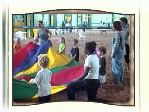 480x360 The 7 Best Images About Percyvites' Birthday Magic - Caillou Painting