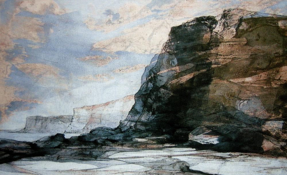 1000x611 Paintings - Caldwell Painting