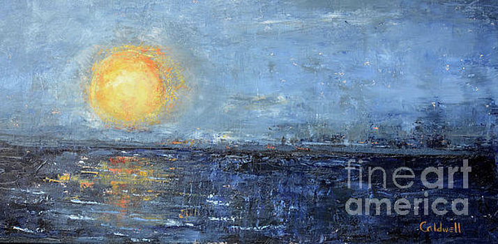 714x350 Patricia Caldwell - Caldwell Painting