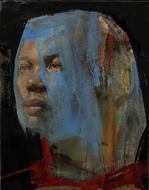 600x766 Adam Hunter Caldwell Booooooom! Create Inspire Community - Caldwell Painting