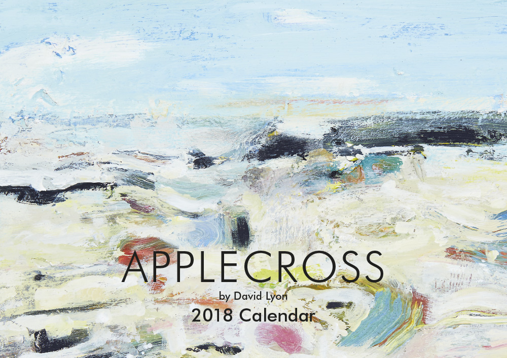 1000x707 Pre Order Wall Calendar 2019 - Calendar Painting