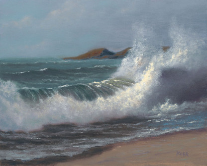 416x335 California Coast Painting Archives - California Coast Painting