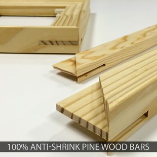 310x310 California Flag Wall Art Wayfair - California Flag Painting