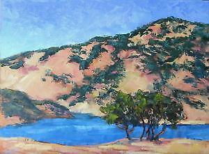 300x221 California Painting Ebay - California Painting