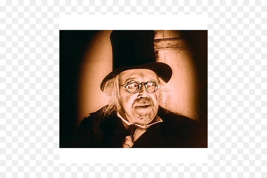 900x600 Der Caligari Komplex Cinematography German Expressionism Concept - Caligari Painting