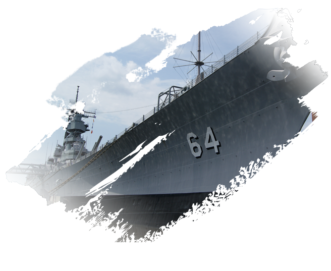 656x537 E. Caligari And Son Painting Contractors Commercial Painting - Caligari Painting