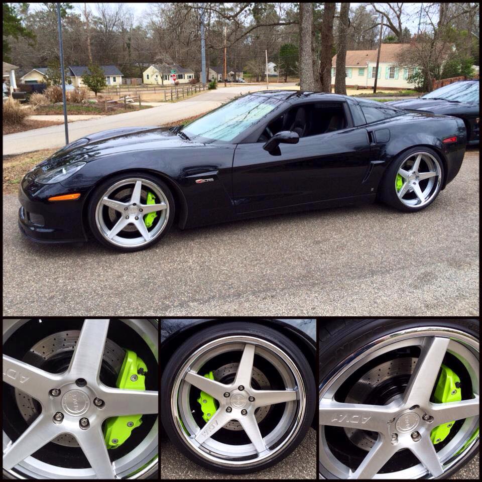 960x960 Caliper Painting Services In The Lowcountry Sc - Caliper Painting