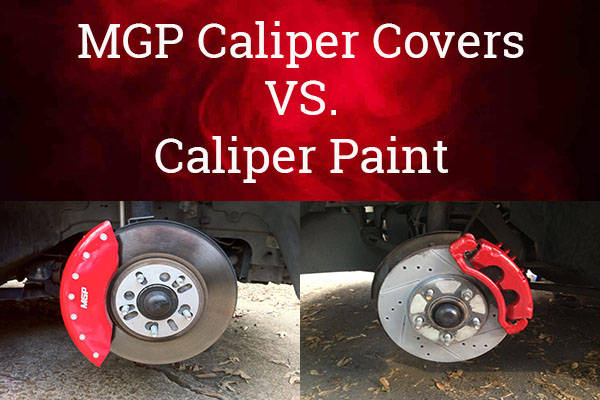 600x400 Mgp Caliper Covers Blog - Caliper Painting