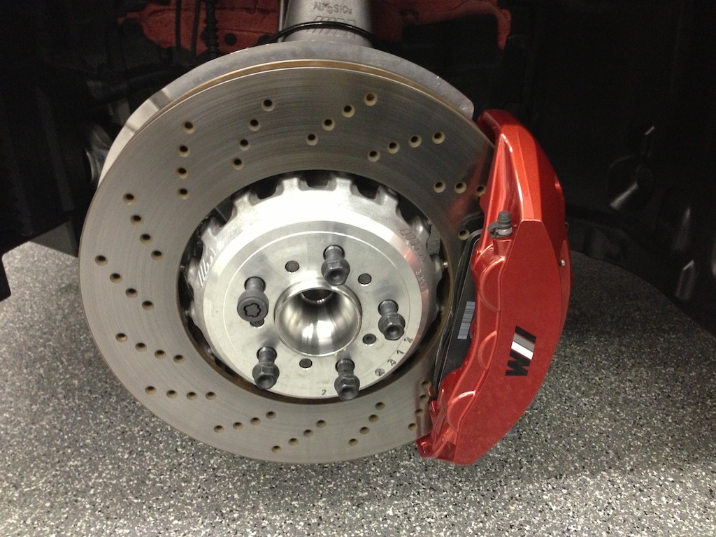 Caliper Painting at Explore collection of Caliper Painting