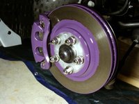 200x150 Brake Caliper Painting - Caliper Painting