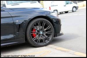 300x200 Brake Caliper Painting Yorkshire - Caliper Painting