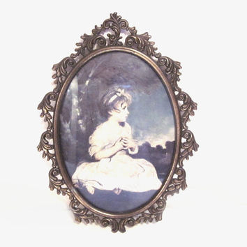 354x354 Shop Cameo Painting On Wanelo - Cameo Painting