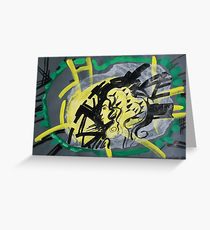 210x230 Cameo Painting Amp Mixed Media Gifts Amp Merchandise Redbubble - Cameo Painting