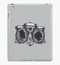 210x230 Cameo Painting Amp Mixed Media Ipad Cases Amp Skins Redbubble - Cameo Painting