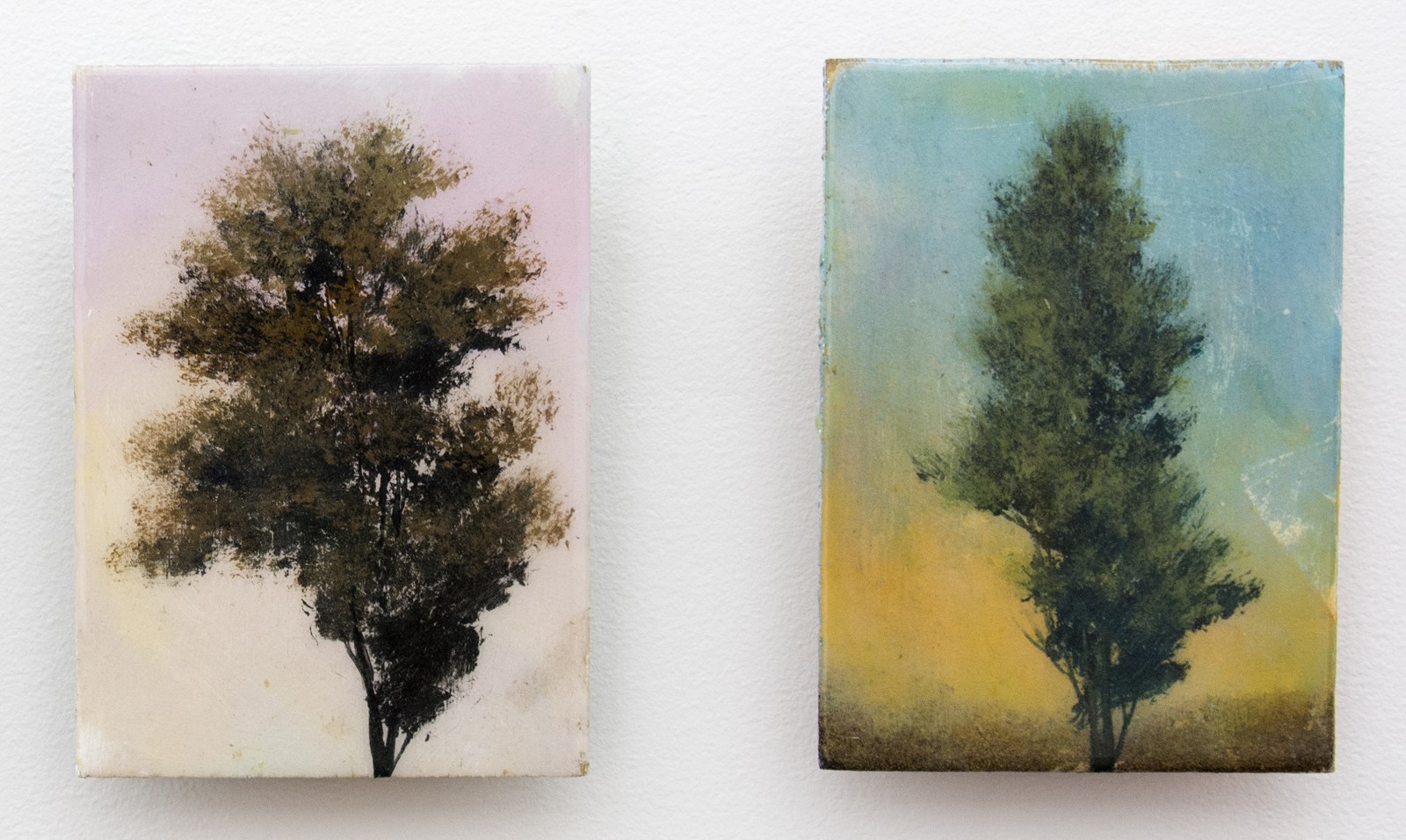 1600x956 Cameo Pair By Peter Hoffer Oeno Gallery - Cameo Painting