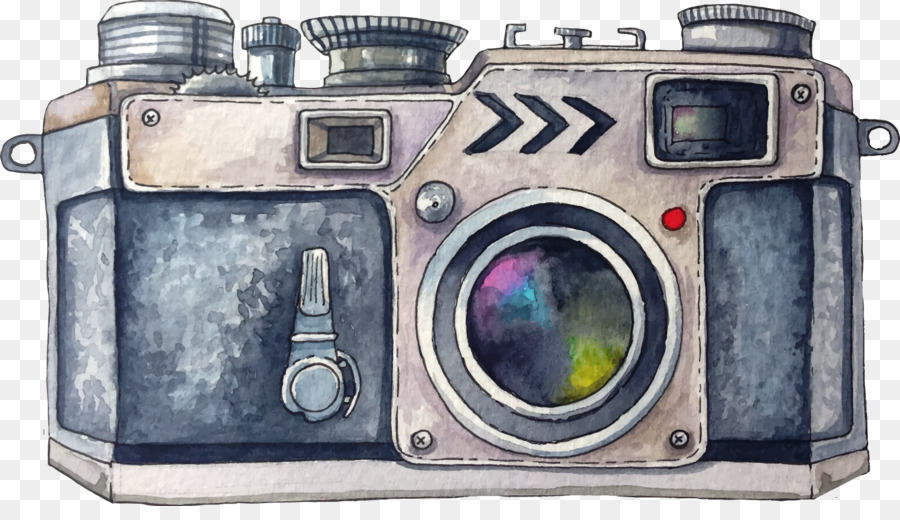 900x520 Troy Car Toyota Highlander Camera Painting - Camera Painting