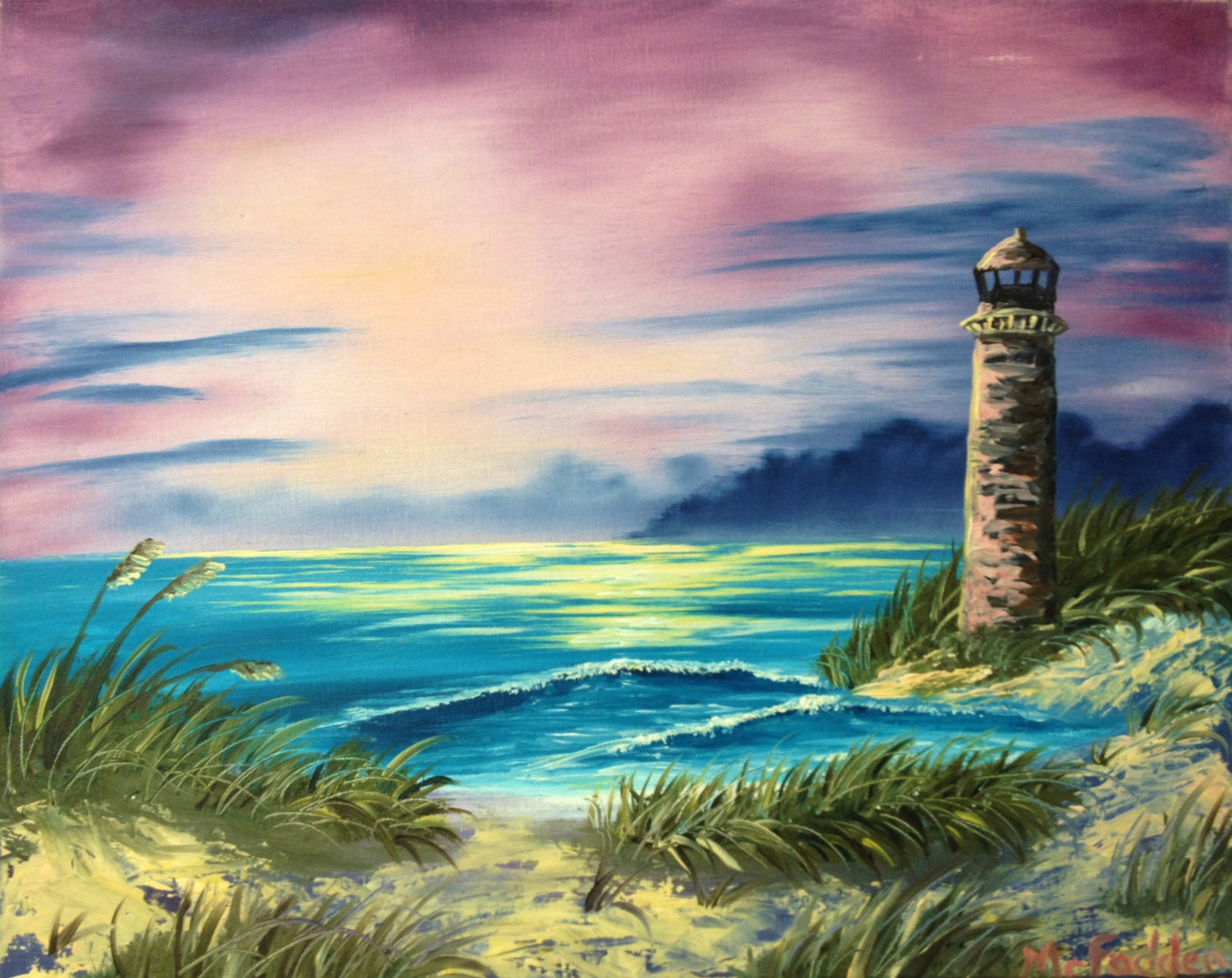 1500x1191 Bob Ross Painting - Can I Buy A Bob Ross Original Painting