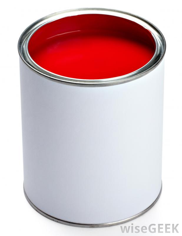 618x800 How Do I Choose The Best Pool Deck Paint (With Pictures) - Can Of Painting