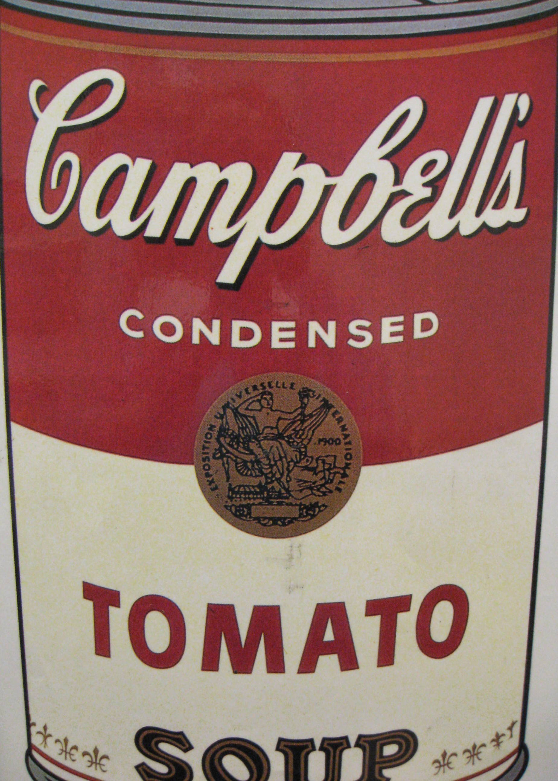 1849x2589 Packet - Can Of Painting