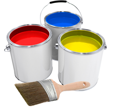 398x383 Strata Services Unitus Painting Ltd. - Can Of Painting