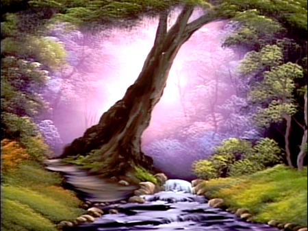 450x337 Season 21 Of The Joy Of Painting With Bob Ross - Can You Buy A Bob Ross Painting