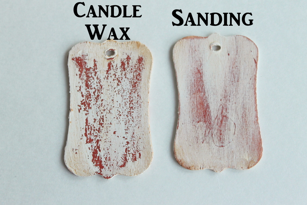 1000x667 Decoart Blog - Candle Wax Painting