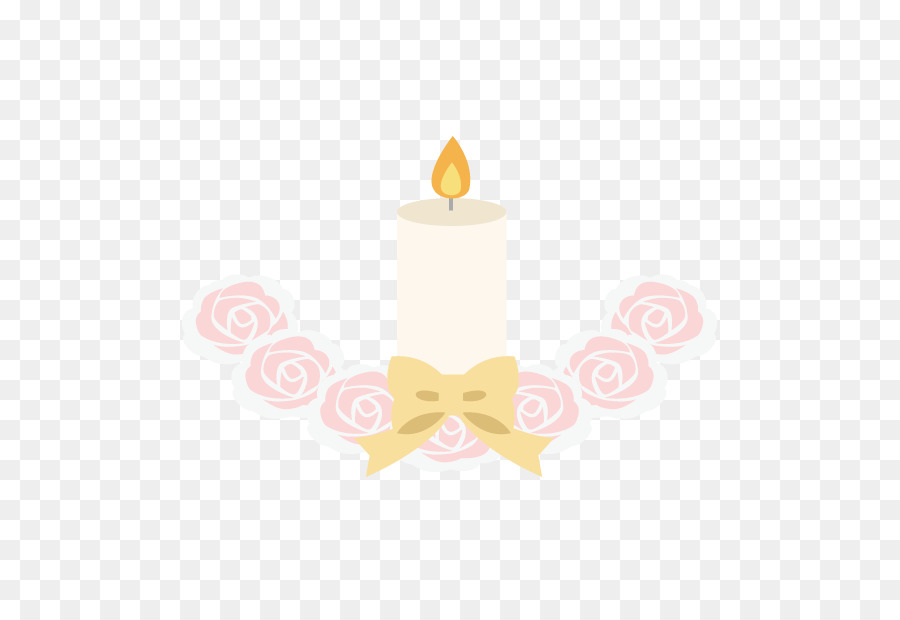 900x620 Unity Candle Wax - Candle Wax Painting