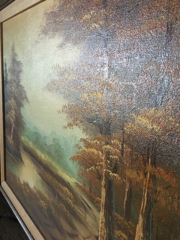 600x800 Cantrell Painting - Cantrell Painting