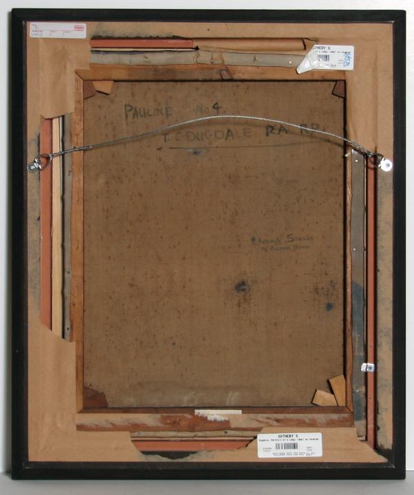 Cantrell Painting Value at Explore collection of