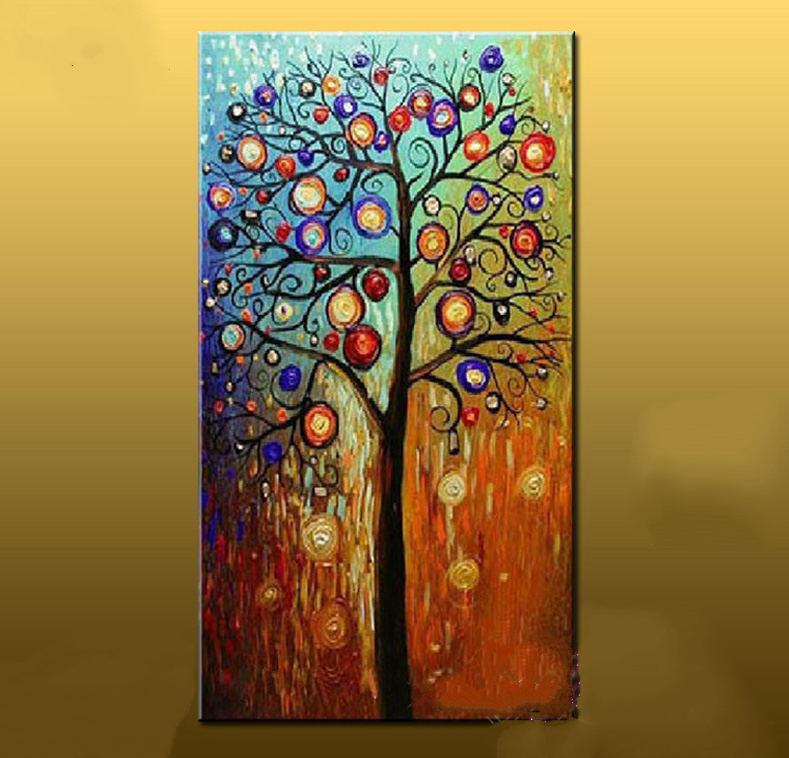 789x758 2018 Hand Painted Abstract Oil Painting Large Canvas Art Cheap - Canvas And Oil Painting