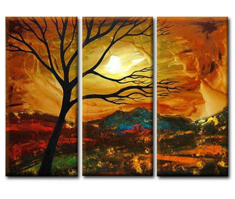 480x407 Buy Canvas Art - Canvas Art Painting