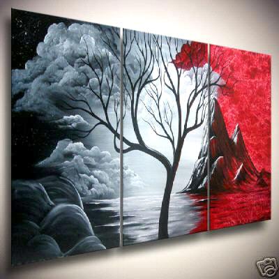 400x400 Modern Abstract Huge Canvas Art Oil Painting 318 Purchasing - Canvas Art Painting