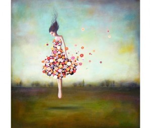 300x255 Paintings Canvas - Canvas Oil Painting